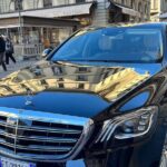 Private transfer Naples to Amalfi Coast or vice versa - A Breakdown of the Itinerary and Experience
