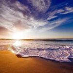 Private transfer: Naples to Positano, 2h in Vesuvius or Pompeii - What the Reviews Say