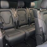 Private Transfer NAPLES to RAVELLO or vv (with Stop option in Pompeii) - Why this transfer makes sense for travelers
