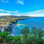 Private Transfer: Naples to Sorrento, 2h in Vesuvius or Pompeii - Why This Transfer Is Worth It
