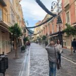 Private Transfer Naples to Sorrento stop to Pompeii and Pizza - Final Thoughts: Who Is This Tour For?