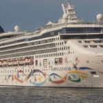 Private transfer, Norwegian Star, Venice cruise terminal, Marco Polo airport - What’s Included and How It Works