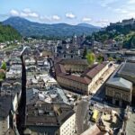 Private transfer: Nuremberg to Salzburg, 2h of Sightseeing stop - The Sum Up: Is This Transfer Right for You?