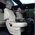 Private transfer Otopeni Airport OTP - Hotels in Bucharest - Who Is This Transfer Best For?