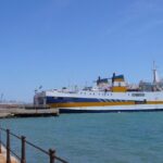 Private Transfer Palermo Airport  Trapani / Favignana - Who It’s Best For