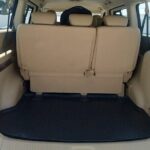 Private Transfer Papeete Urban Area to Papeete Port by Van - Comparing Value and Convenience