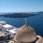 Private transfer Port/Airport or any destination in Santorini - Who Should Consider This Service?