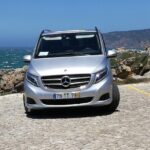 Private transfer Porto / Lisboa with tour included. - The Value for Money