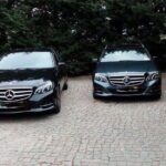 Private Transfer Porto-Lisbon with 2 (two) Visits on the Way - FAQs