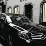Private Transfer Positano - Naples - Authentic, Real-World Feedback