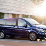 Private Transfer: Positano to Naples or Vice Versa - An in-Depth Look at the Private Transfer Experience