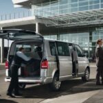 Private Transfer Positano to Rome - An In-Depth Look at the Private Transfer from Positano to Rome