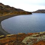Private Transfer Reykjavik to Keflavik Airport - A Closer Look at the Experience