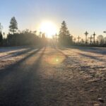 Private transfer Riga - Hill of Crosses - Riga - Frequently Asked Questions