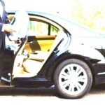 Private transfer Roma to Praiano - An In-Depth Look at This Rome-to-Praiano Transfer Experience