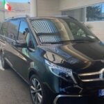 Private Transfer Rome Civitavecchia or Vice-versa - FAQ