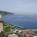 Private Transfer Rome Sorrento - In-Depth Look at the Private Transfer from Rome to Sorrento