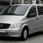 Private transfer Rome to Positano - Who Should Consider This Transfer?