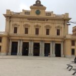 Private Transfer Round Trip Catania Airport Taormina Giardini Naxos Letojanni - Why This Transfer Offers Good Value