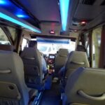 Private Transfer Santorini - How Does This Transfer Compare to Other Options?
