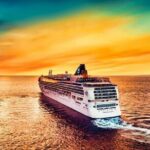 Private Transfer Service from Cruise Ship Terminals in Reykjavik to Hotels - Why This Transfer Service Works Well for You