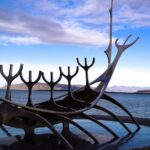 Private Transfer Service from Hotels in Reykjavik to Cruise Ship Terminal - Who Will Benefit Most?