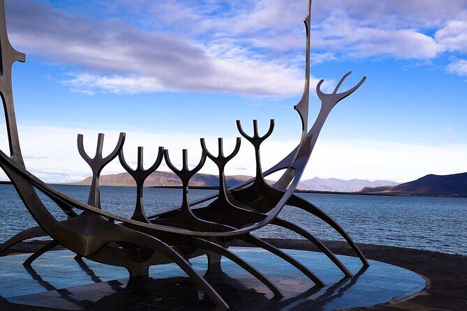 Private Transfer Service from Hotels in Reykjavik to Cruise Ship Terminal - Who Will Benefit Most?