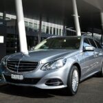 Private Transfer Service from Interlaken to Lucerne - Analyzing the Value