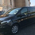 Private Transfer Service From Rome to Fiumicino Airport - The Sum Up: Who Is This Transfer Best For?