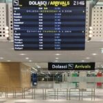 Private Transfer Services - Split Airport to Novalja - Who Will Love This Service?