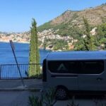 Private Transfer Services - Split to Dubrovnik - Detailed Breakdown of the Experience