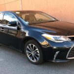 Private Transfer: Seward to Anchorage Airport (ANC) - Why Choose This Private Transfer?