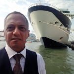 Private transfer, Silver Spirit, Venice cruise terminal, Marco Polo airport - In-Depth Review of the Private Transfer Experience
