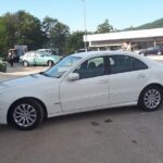 Private transfer Skopje Belgrade or vice versa - Why Choose This Transfer?