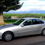 Private transfer Skopje Sofia or vice versa - Final Thoughts: Is This Transfer Right for You?