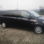Private transfer Skopje Tirana or vice versa - Why This Transfer Might Be the Best Choice for You
