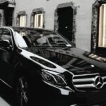 Private Transfer Sorrento Peninsula - Naples - How to Maximize Your Experience