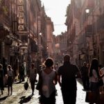 Private Transfer - Sorrento to Naples with 2hr of Sightseeing - A Detailed Look at the Sorrento to Naples Transfer with Sightseeing