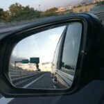 Private transfer: Sorrento to Rome and Vice Versa - Final Thoughts