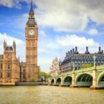 Private Transfer: Southampton Port to London by Luxury Van - The Experience in Detail
