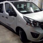 Private Transfer: Split airport to Makarska (any hotel or apartment) up to 8 pax - Why Choose This Private Transfer?
