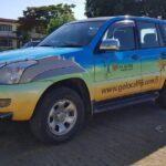 Private Transfer: Suva to Nadi Airport - Who Should Consider This Transfer?