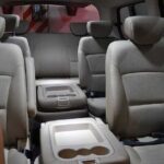 Private Transfer Tahiti Airport PPT to Papeete Urban Area by Van - Authentic Traveler Perspectives