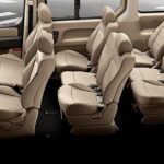 Private Transfer Tahiti Papeete Port to Papeete Urban Area by Van - Analyzing the Value