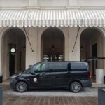 Private transfer Tivat/Kotor/Budva-Podgorica - Who Should Consider This Transfer?
