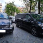 Private transfer to Amalfi Coast from Naples Airport - Why This Transfer Works: Pros and Cons