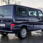 Private Transfer to anywhere in Riga Center - Who Should Consider This Service?