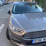 Private transfer to BRASOV - Why Choose a Private Transfer?
