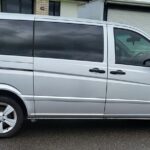 Private Transfer to Brisbane/BNE Airport from Gold Coast/OOL Airport( 1-7 pax) - Detailed Review of the Transfer Service
