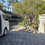 Private Transfer to Cabo San Lucas from Cabo Airport - Final Thoughts